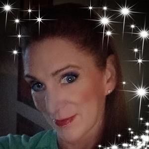 Meet your Posher, Eileen